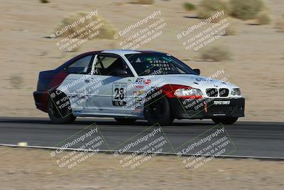 media/Feb-17-2024-Nasa AZ (Sat) [[ca3372609e]]/5-Race Group B/Race 1 Set 2/
